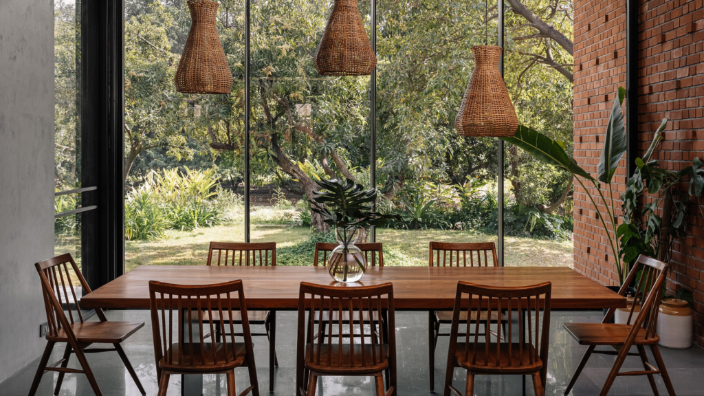 horoskop i enterijer