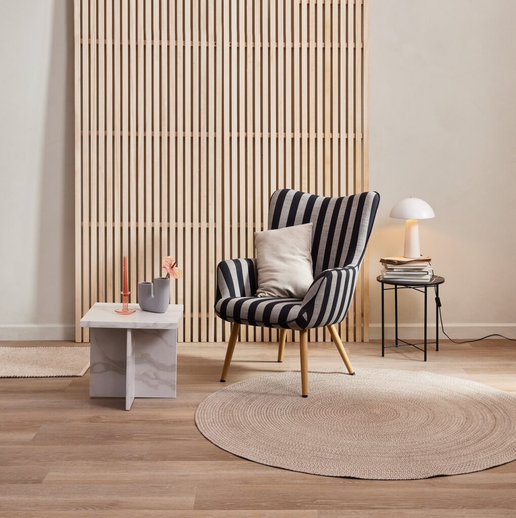 Letnji makeover: komadi koji se uklapaju u svaki prostor