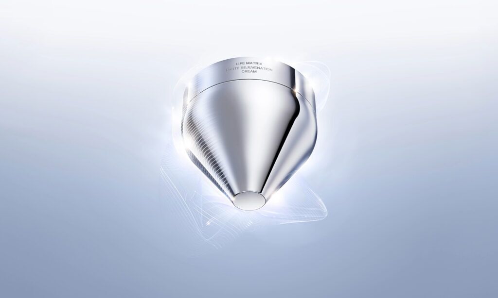la prairie