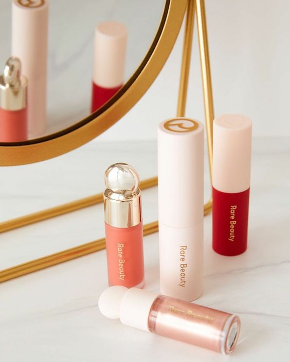 mini beauty proizvodi