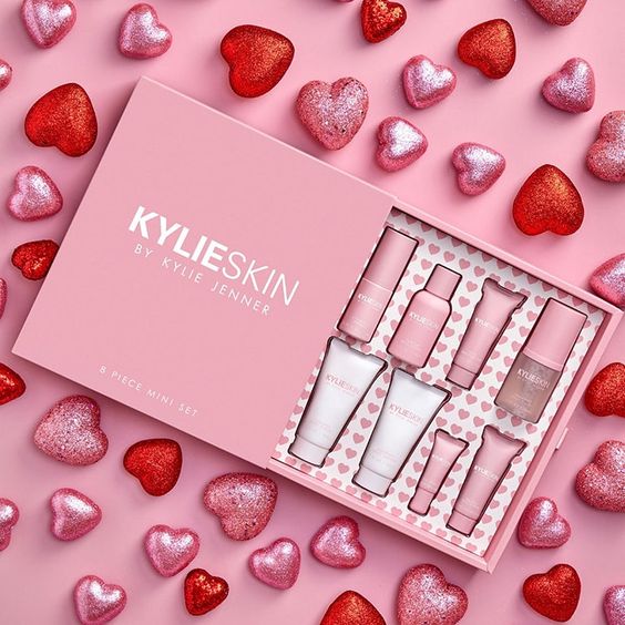 mini beauty proizvodi