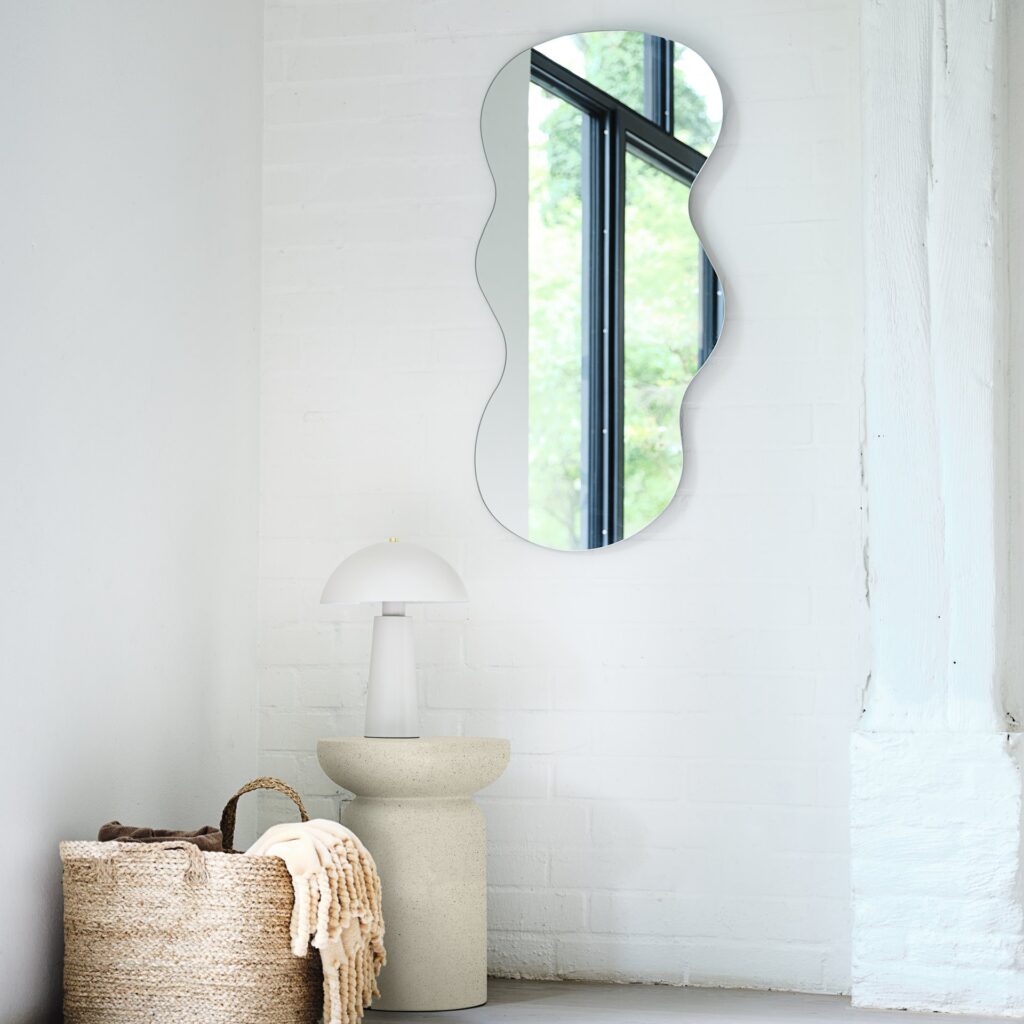 Letnji makeover: komadi koji se uklapaju u svaki prostor