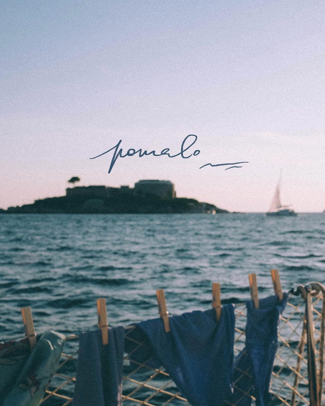 Posteri lokalnih umetnika koje želimo na svom zidu