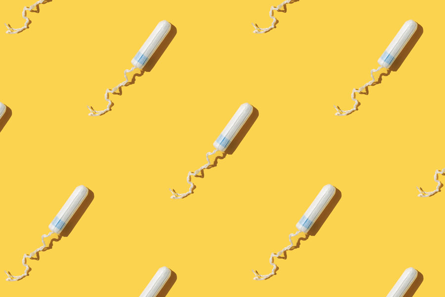 tamponi