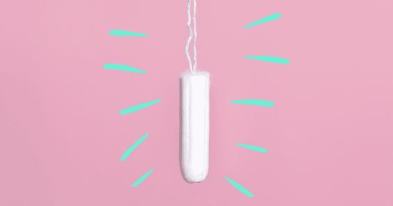 tamponi