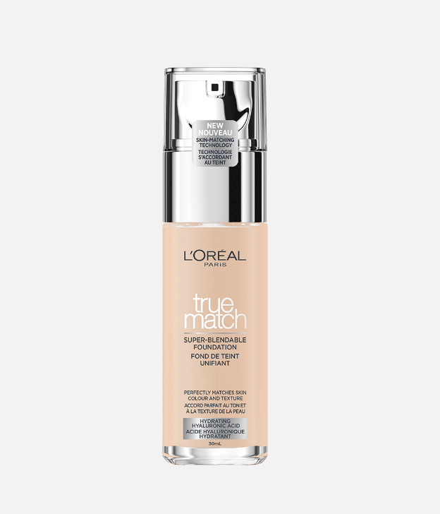 zamene za luksuzne beauty prozvode