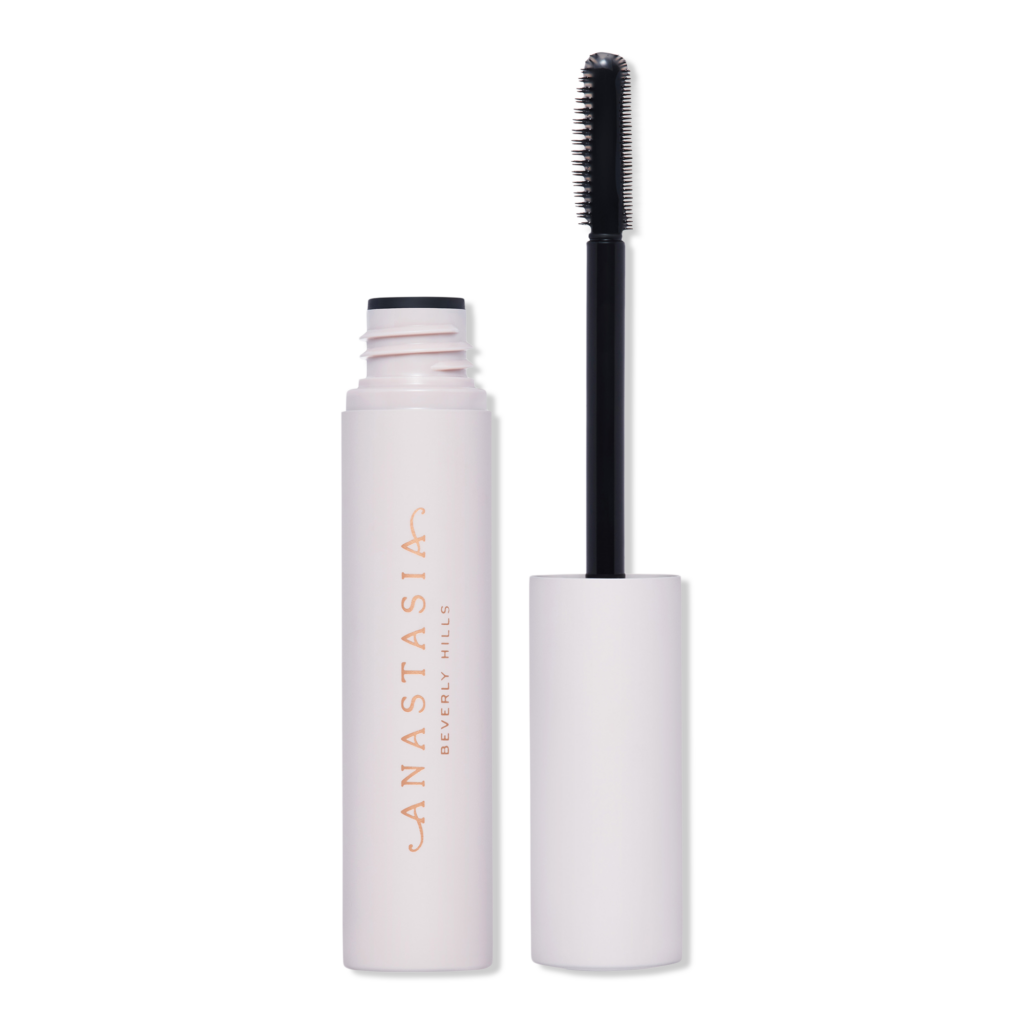 Anastasia Beverly Hills Brow Freeze® Gel za obrve