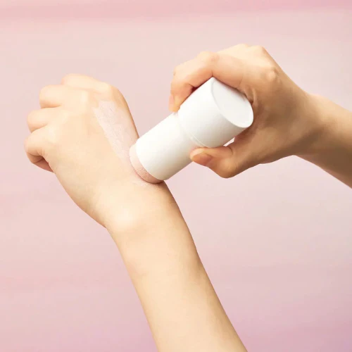 Madagascar Centella Poremizing Quick Clay Stick Mask u sticku