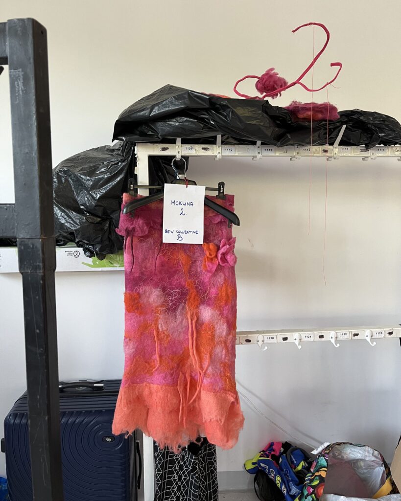 BCEFW: kako smo se proveli na Nedelji mode u Budimpešt