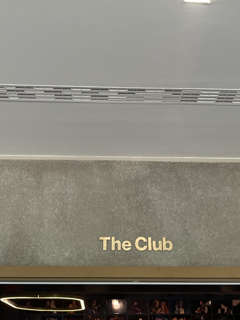 Plava dvorana u novom ruhu