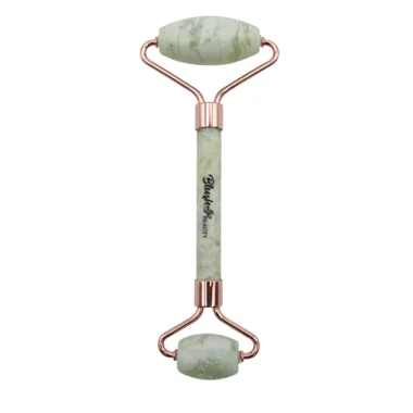 Roler za lice od žada BLUSH