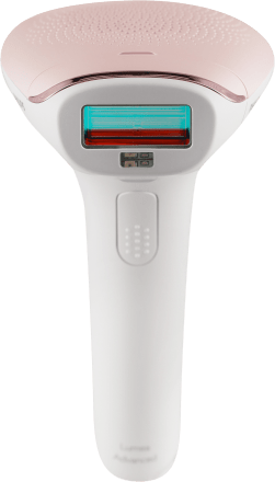 Lumea IPL SC1994/00 aparat za uklanjanje dlačica beauty investicija