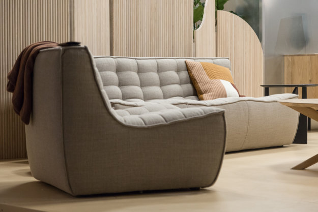 Sajam nameštaja: ovo su najvažniji u regionu