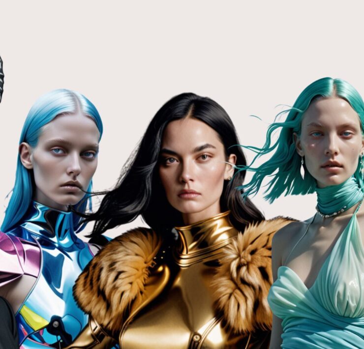 Godišnji horoskop za 2025. godinu