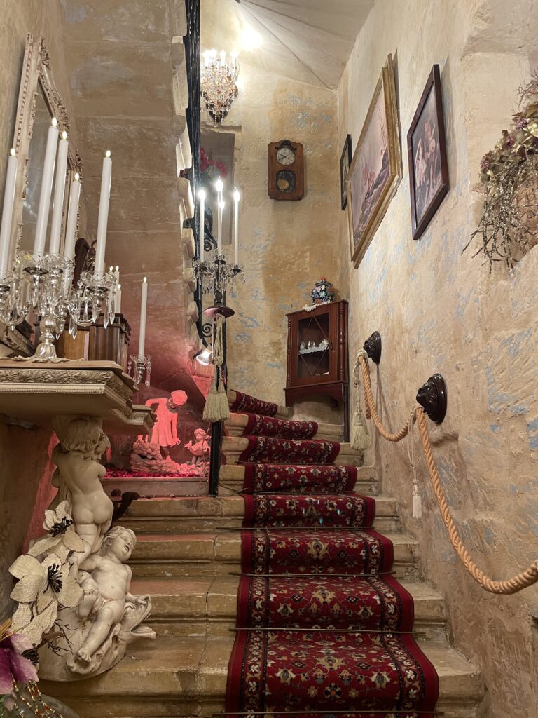 Malta je idealna jesenja destinacija, evo šta treba posetiti