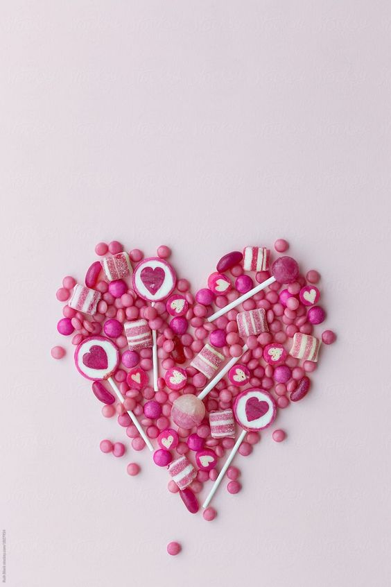 insulinska rezistencija