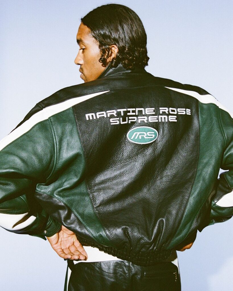 Supreme: sudbina američkog brenda i dalje neizvesna