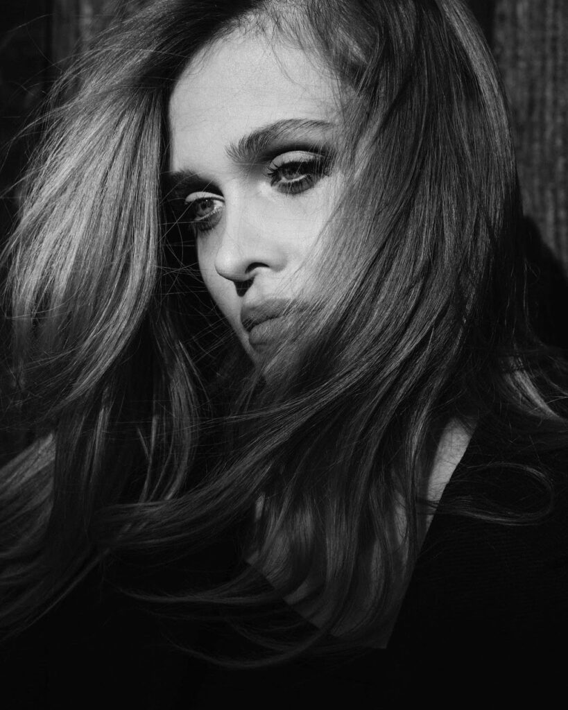 Mina Sovtić, foto Monika Pavlović