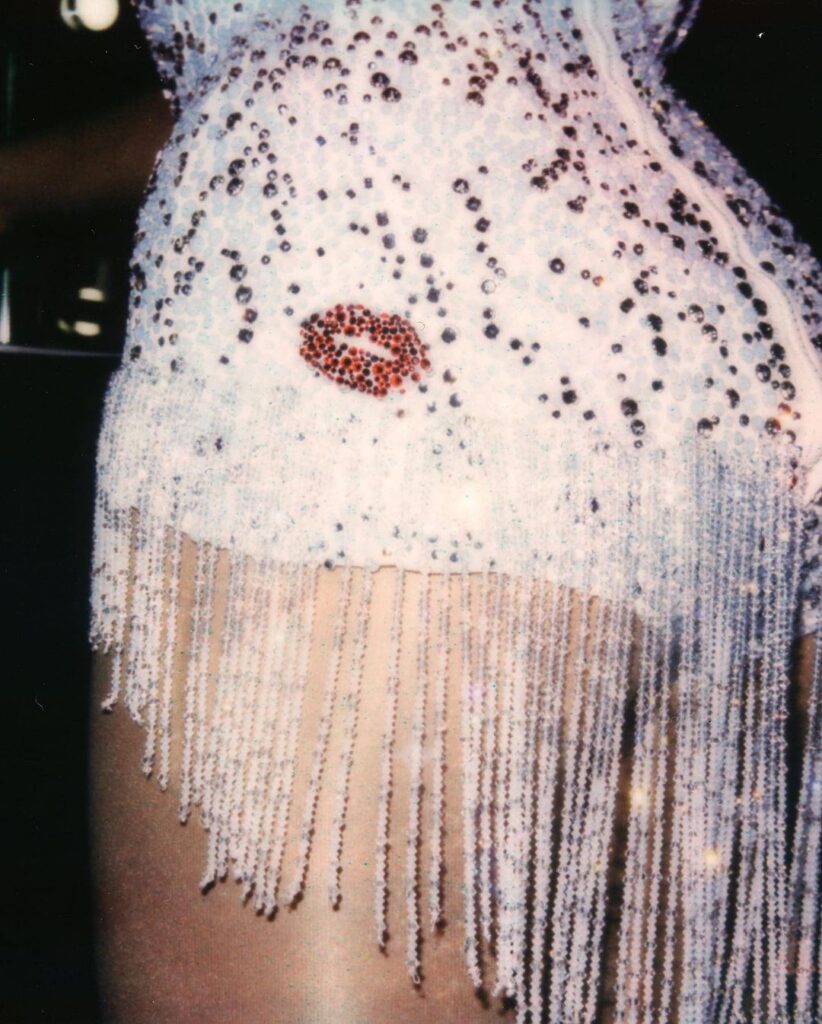 Limoncello Spritzer je omiljeno piće Sabrine Carpenter