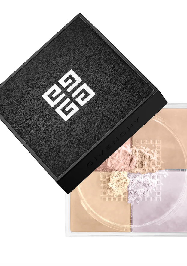 zamene za luksuzne beauty prozvode