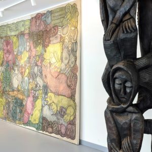 Muzeji u Srbiji za koje možda niste čuli