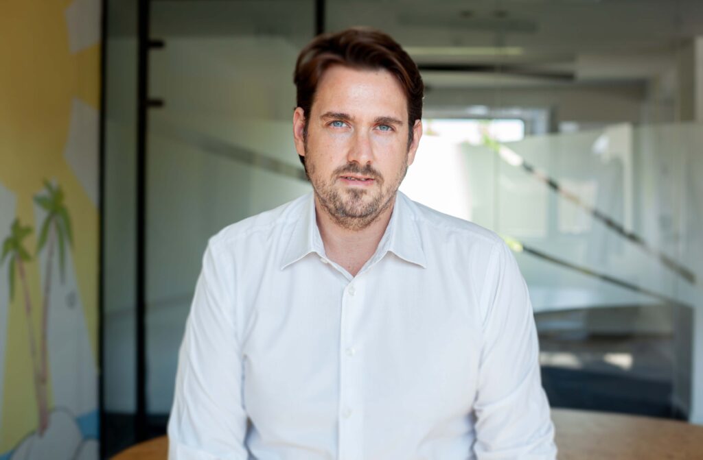 Aleksandar Zabunović