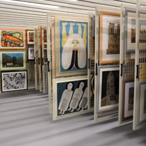 Muzeji u Srbiji za koje možda niste čuli