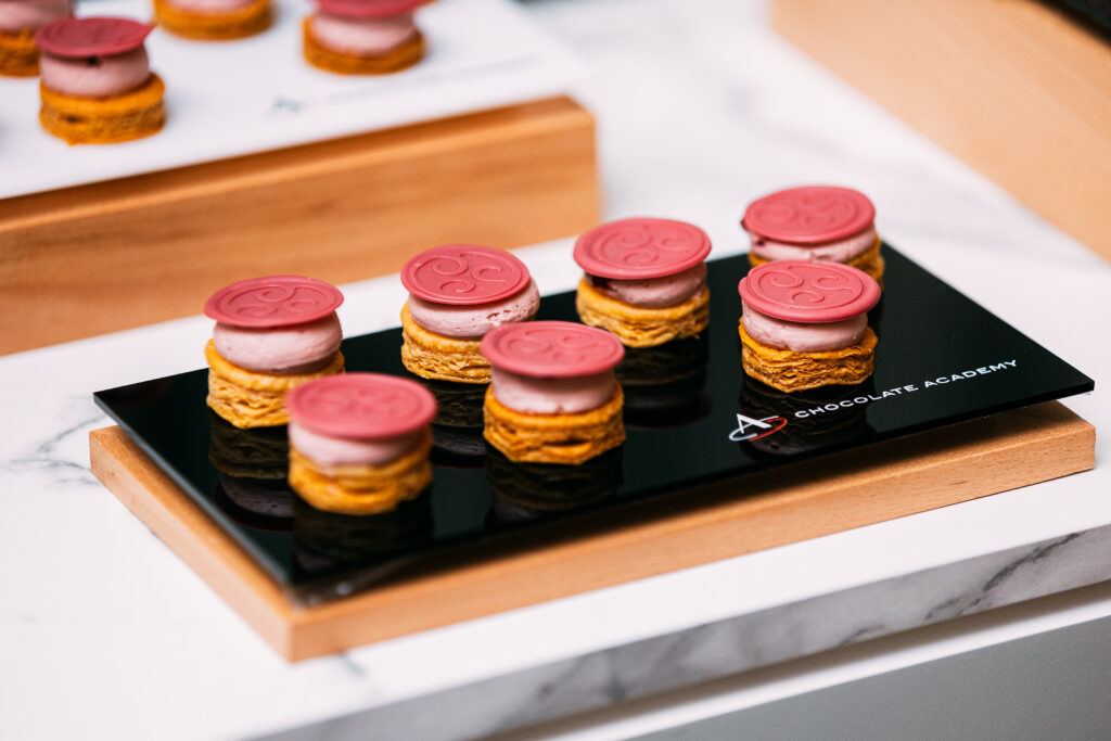 Lokalne vesti: šta se sve dešavalo ovog meseca u prestonici