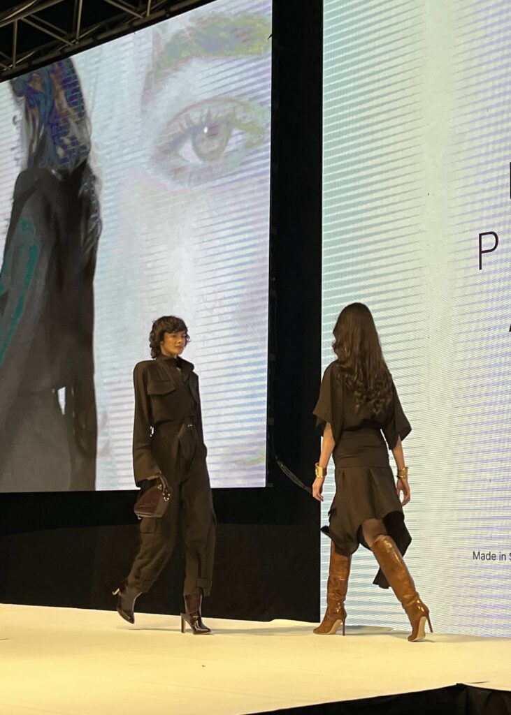 Lokalne vesti: šta se sve dešavalo ovog meseca u prestonici