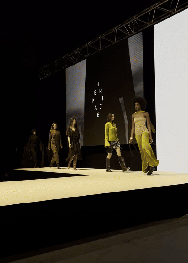 Lokalne vesti: šta se sve dešavalo ovog meseca u prestonici