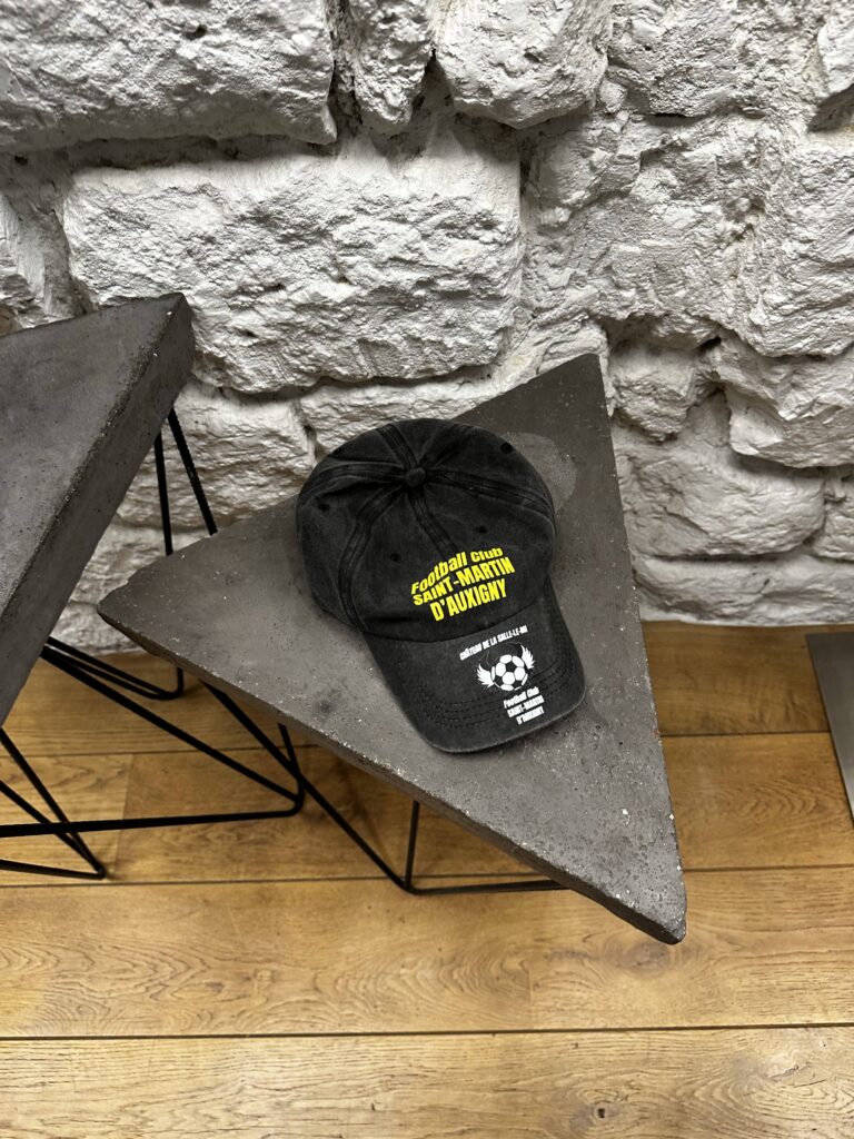 Le Marais: 5 najboljih thrift radnji