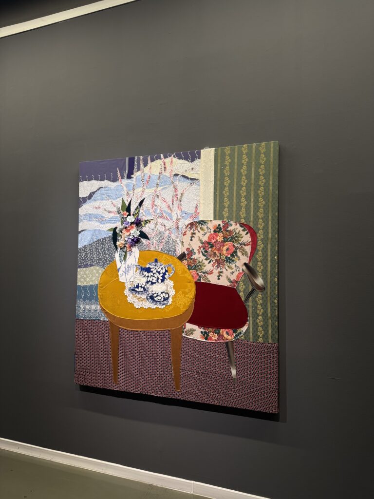 Lokalne vesti: šta se sve dešavalo ovog meseca u prestonici