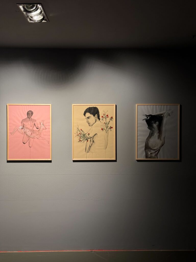 Lokalne vesti: šta se sve dešavalo ovog meseca u prestonici