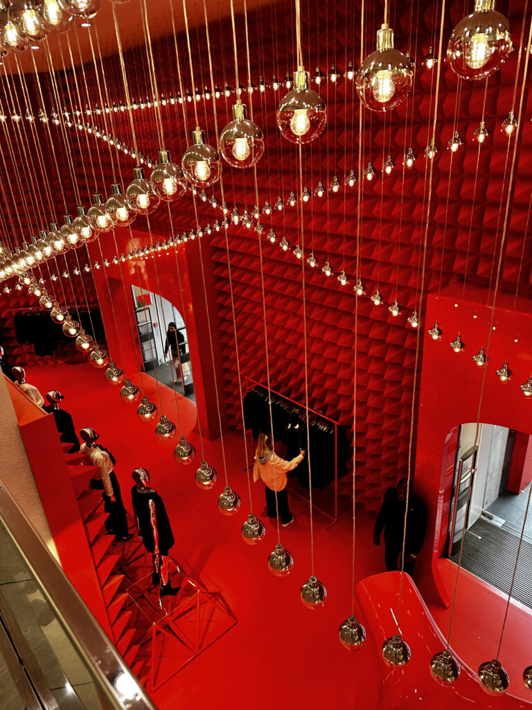 Kako da u Parizu shoppingujete vintage komade kao profesionalac