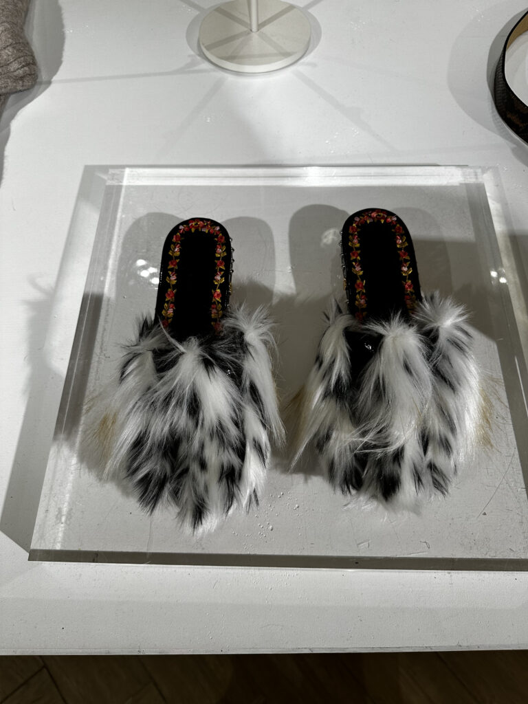 Kako da u Parizu shoppingujete vintage komade kao profesionalac