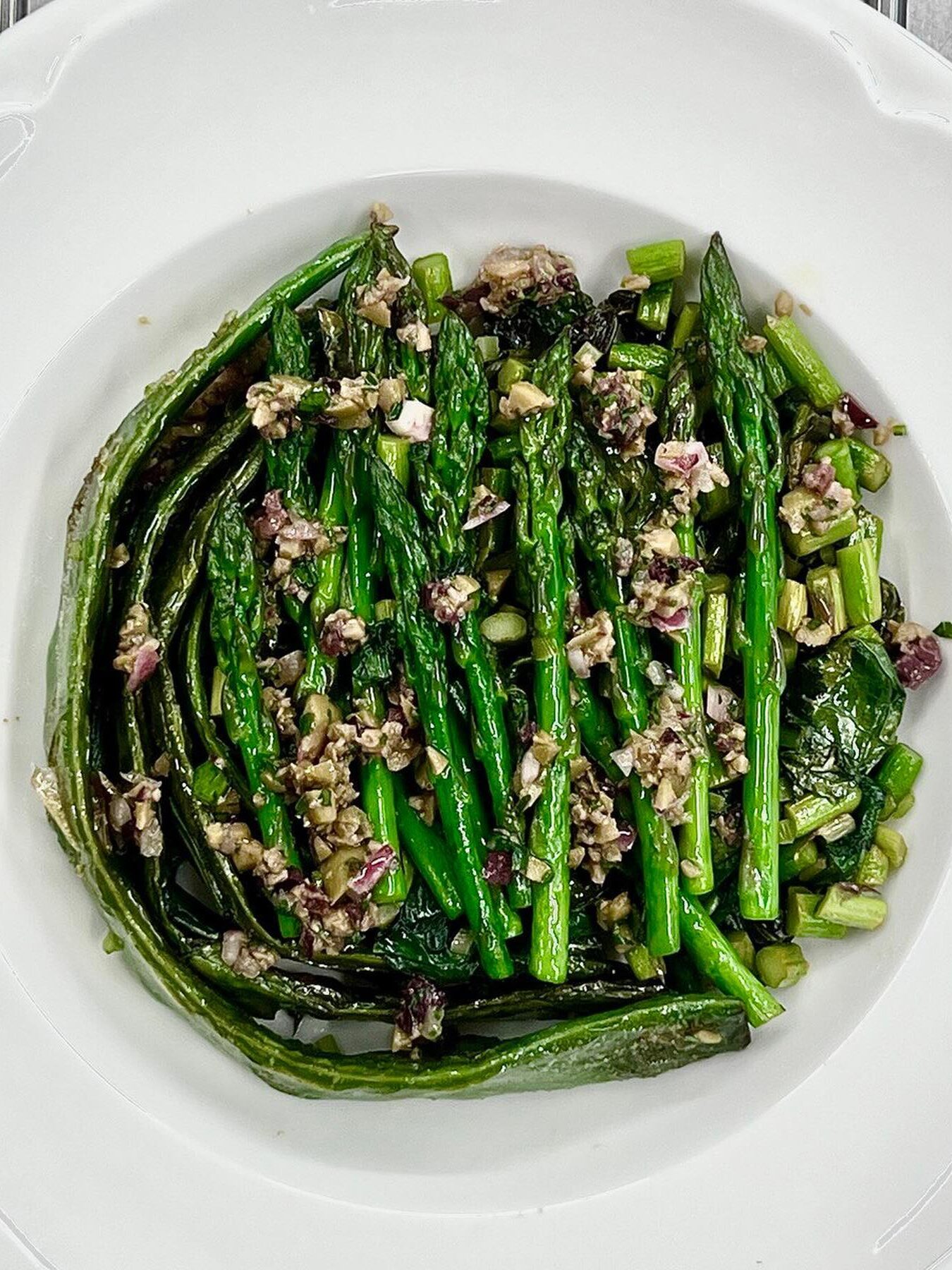 Laptop-friendly kafić: SONDER hrana