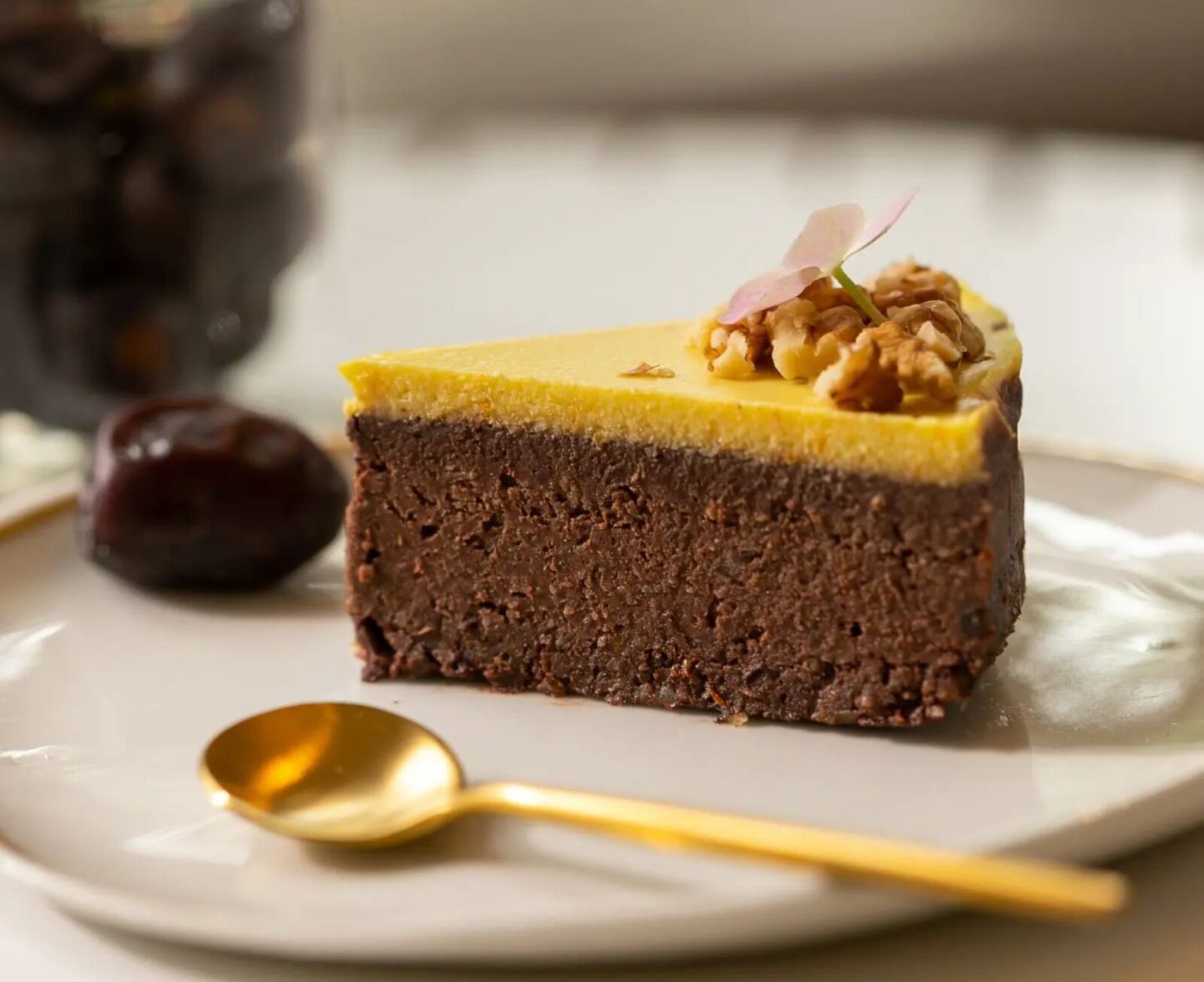 Kolač iz Urma poslastičarnice