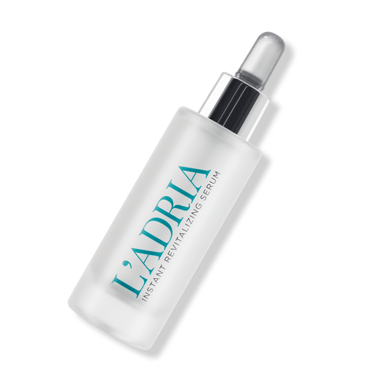 L'ADRIA serum