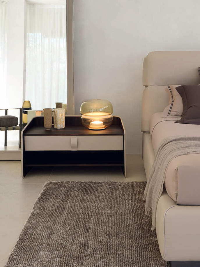 Prostoria — Brokis / Macaron lampe