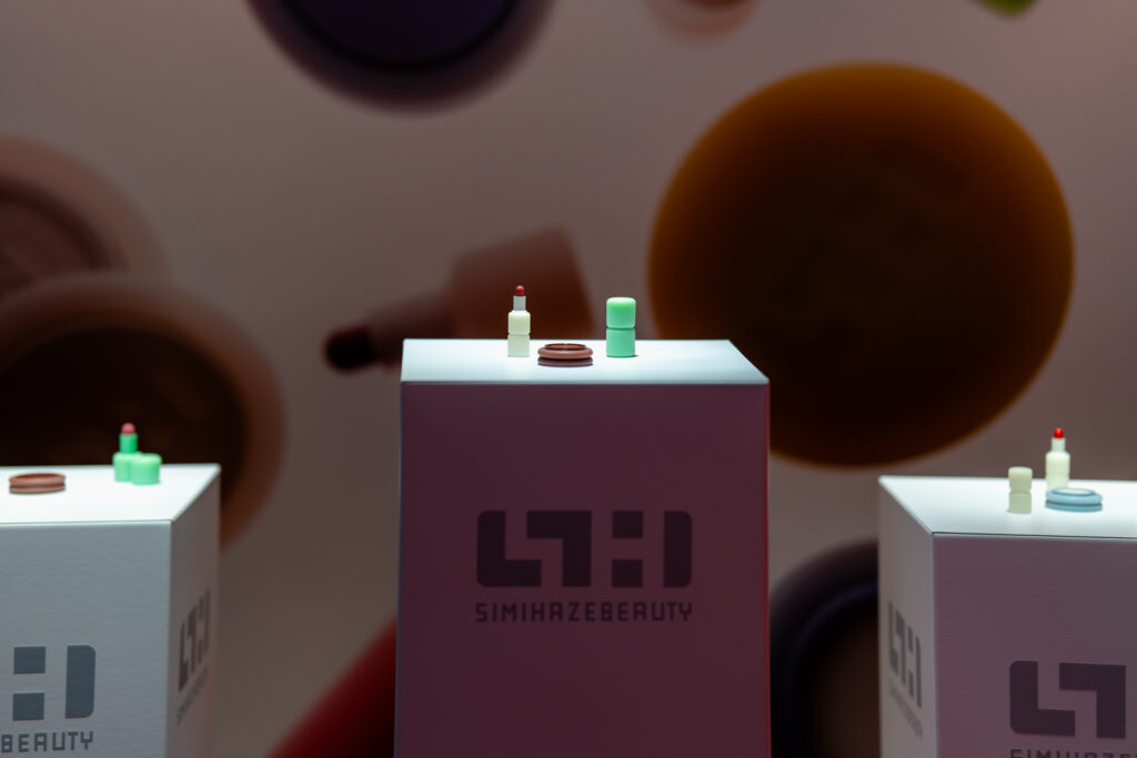 Lokalne vesti: šta se sve dešavalo ovog meseca u prestonici