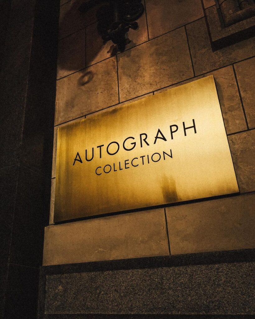 The Vault je zanimljiv bar u Bukureštu koji želimo da posetimo