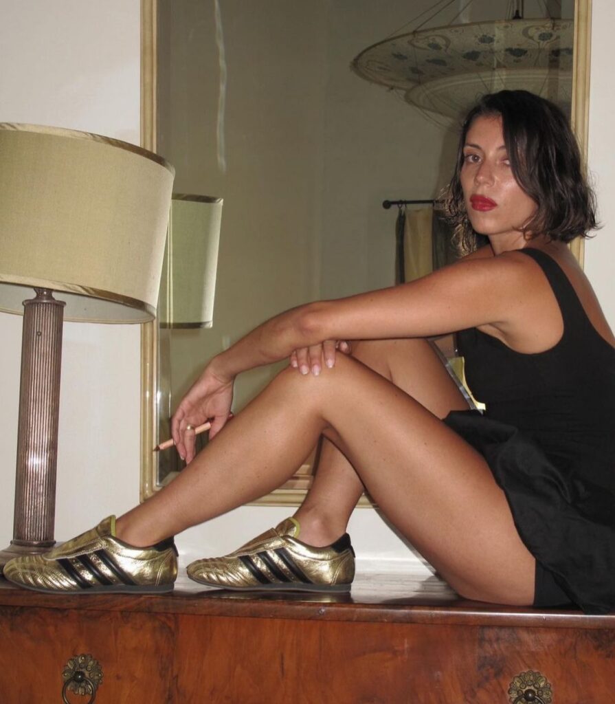 Adidas saradnje koje niko nije mogao da predvidi