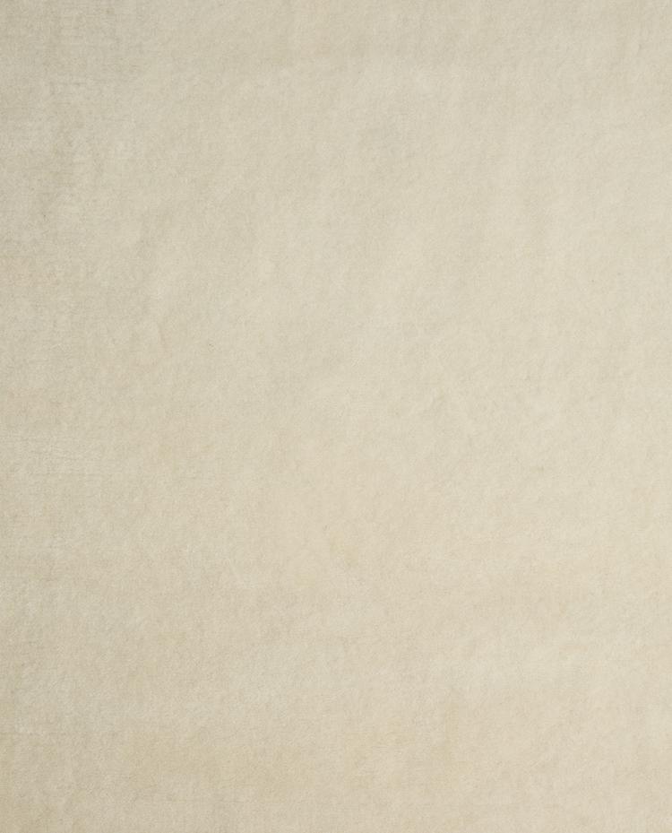 Ručno pleteni vuneni tepih iz Zara Home kolekcije