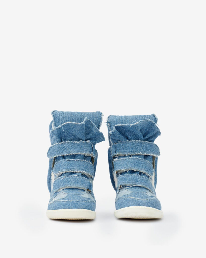 Isabel Marant