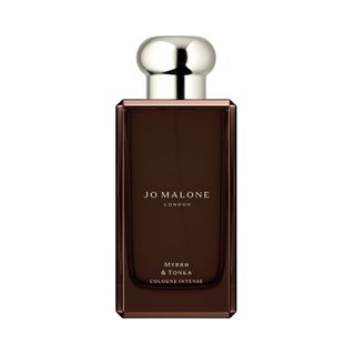 Jo Malone