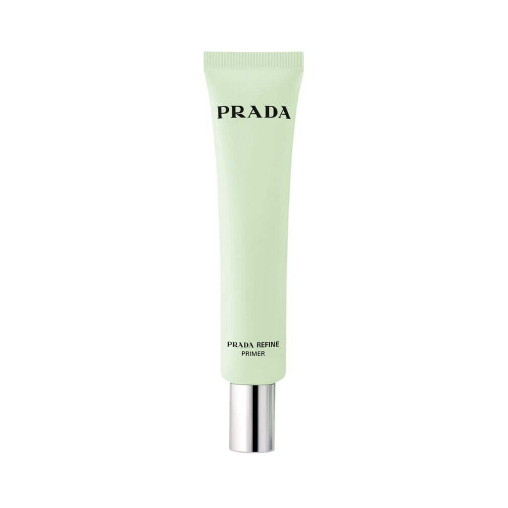 prada beauty primer