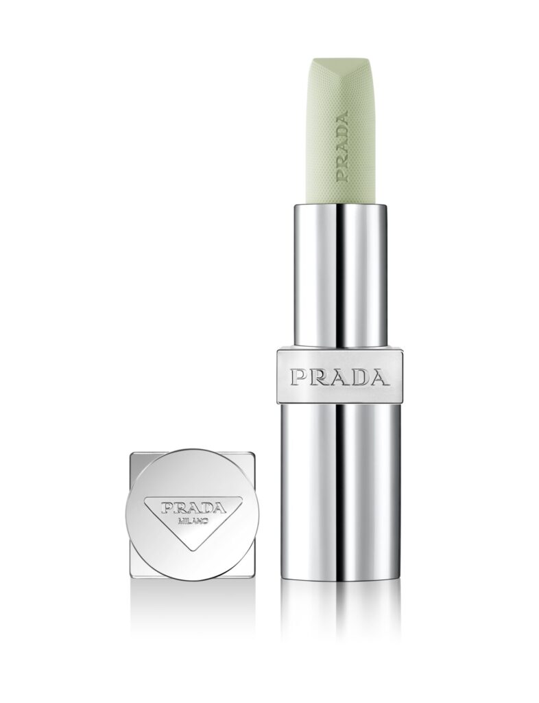 prada beauty balm
