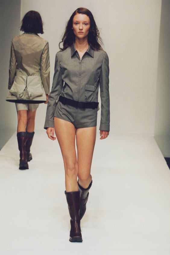 Miu Miu je najunosniji modni brend, evo koja je njegova priča