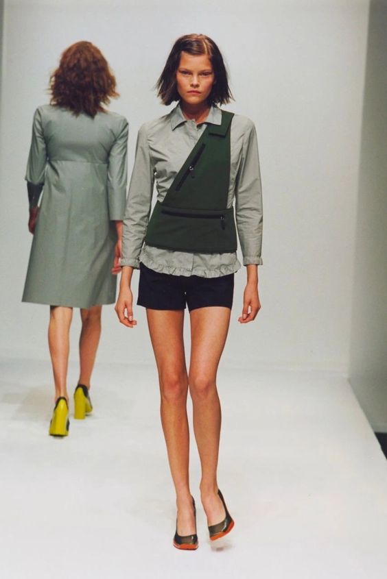 Miu Miu je najunosniji modni brend, evo koja je njegova priča