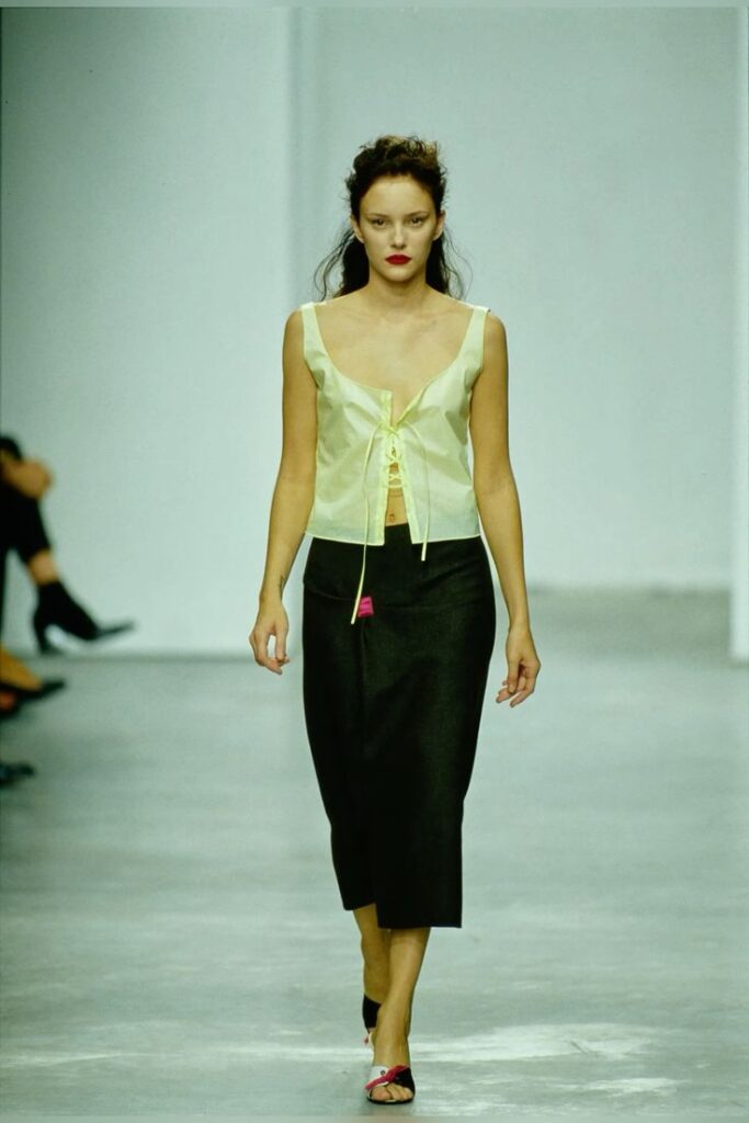 Miu Miu je najunosniji modni brend, evo koja je njegova priča